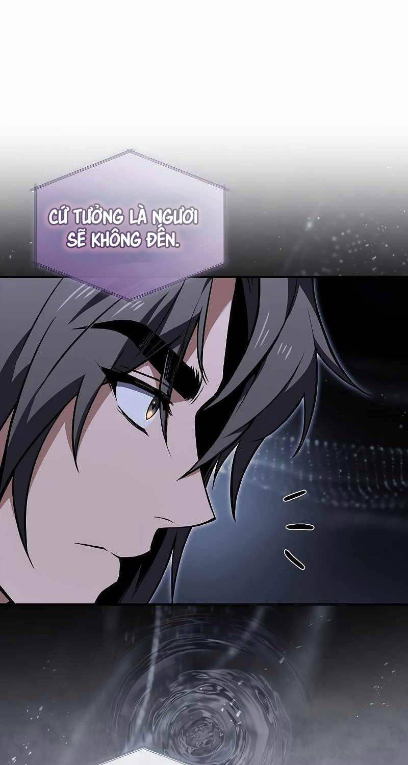 Chuyển Sinh Thành Tiêu Sư 72 trang 70