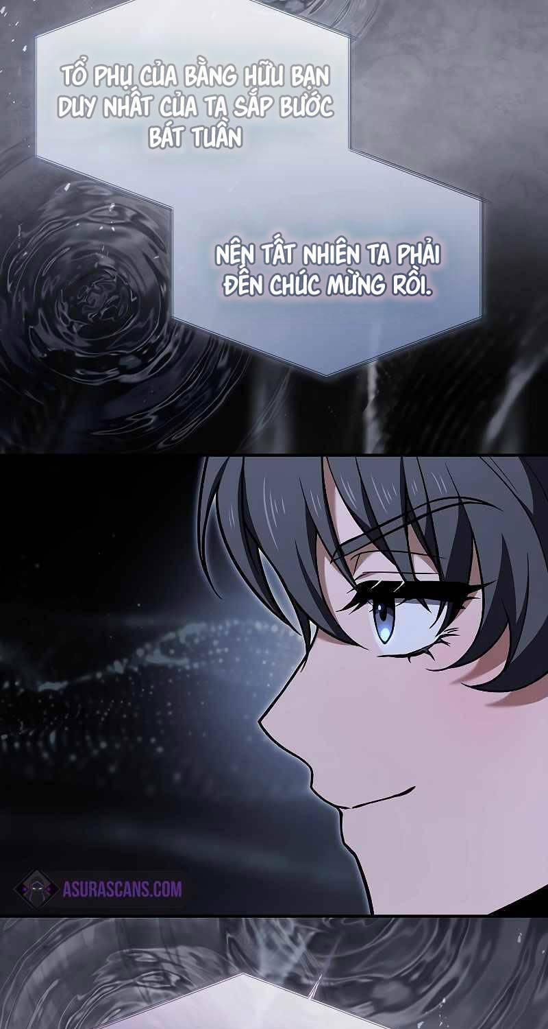 Chuyển Sinh Thành Tiêu Sư 72 trang 71