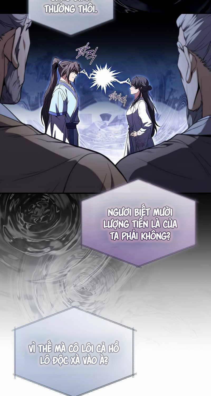 Chuyển Sinh Thành Tiêu Sư 72 trang 73