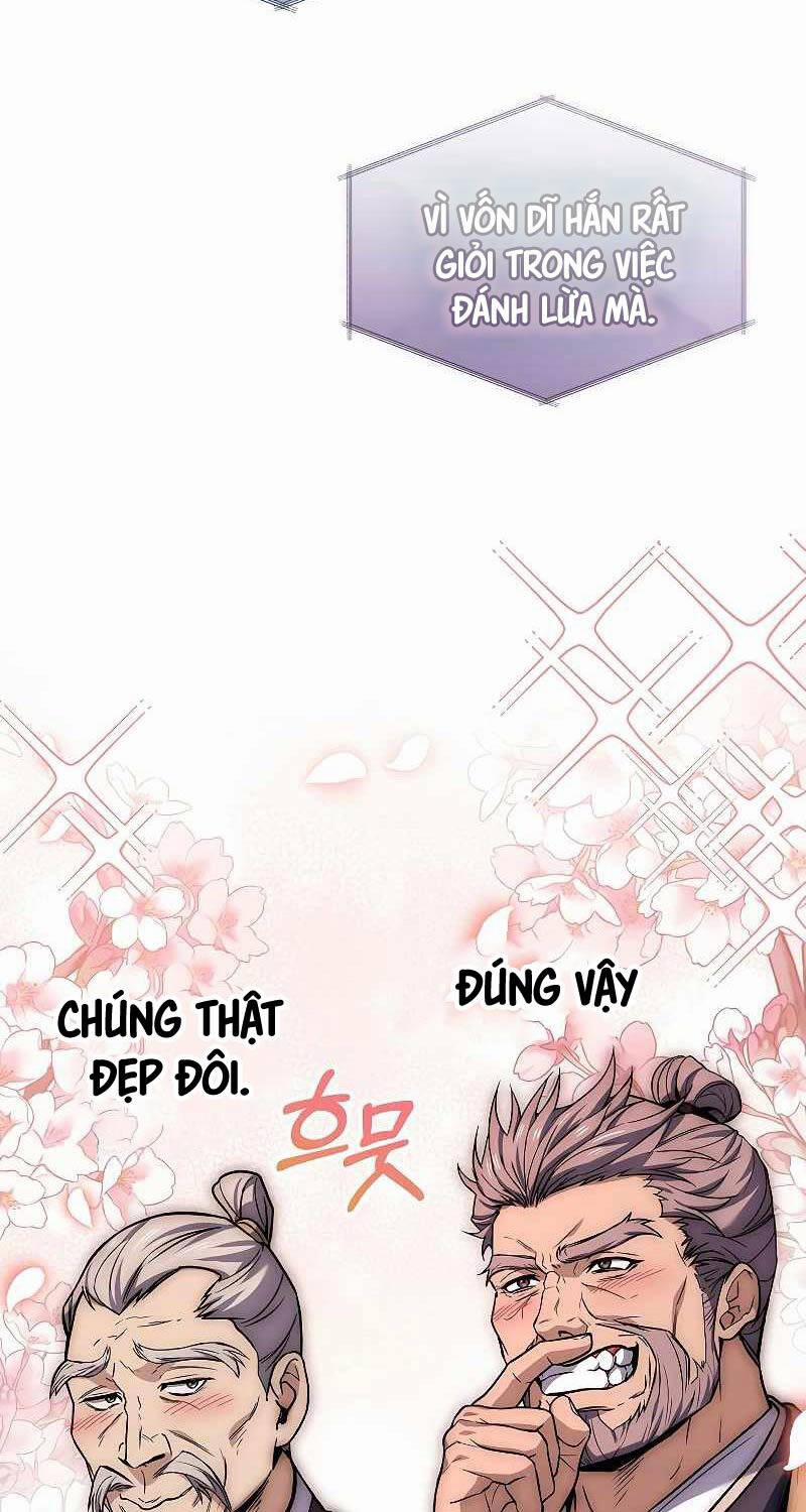 Chuyển Sinh Thành Tiêu Sư 72 trang 74