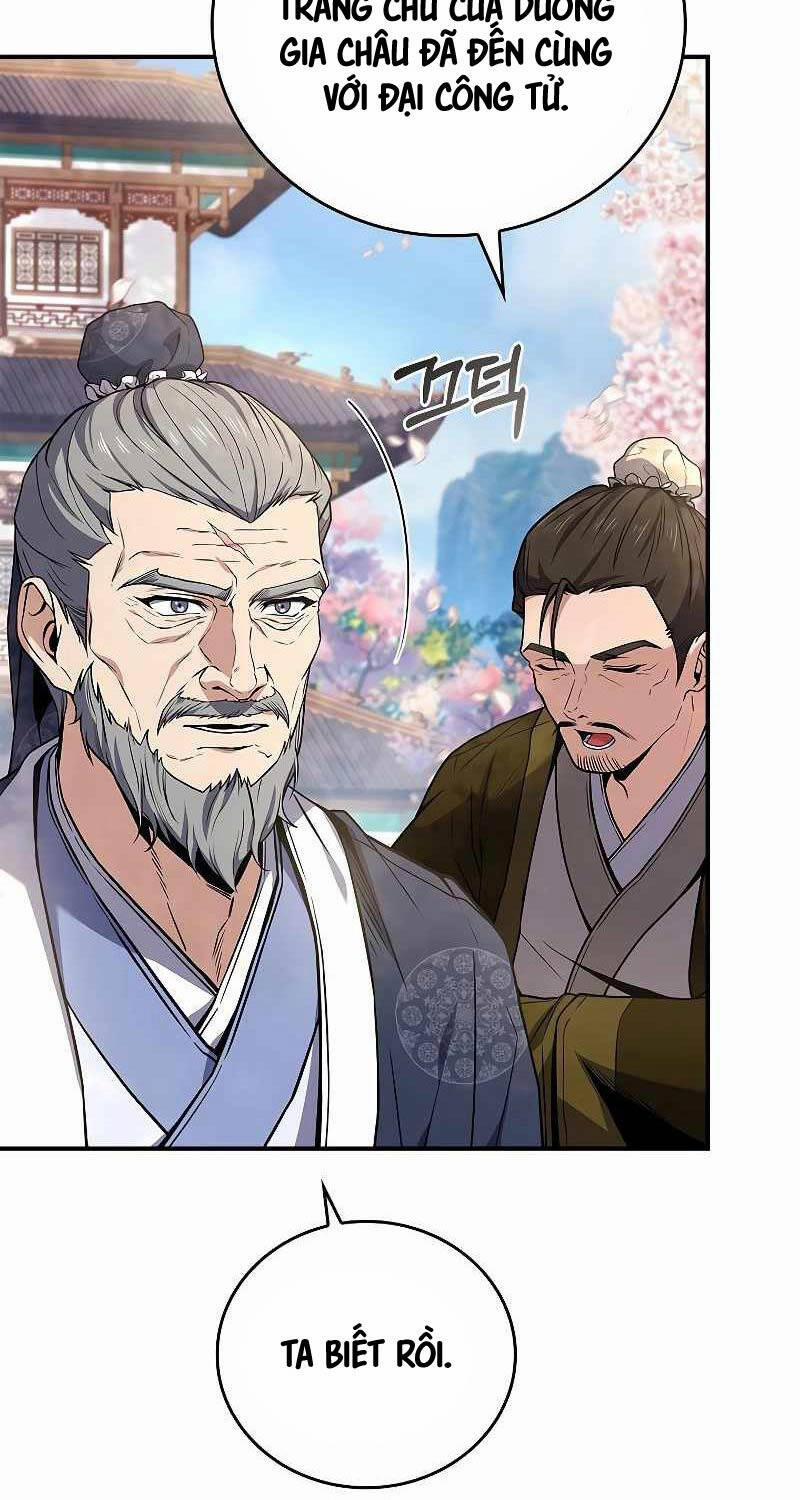 Chuyển Sinh Thành Tiêu Sư 72 trang 76