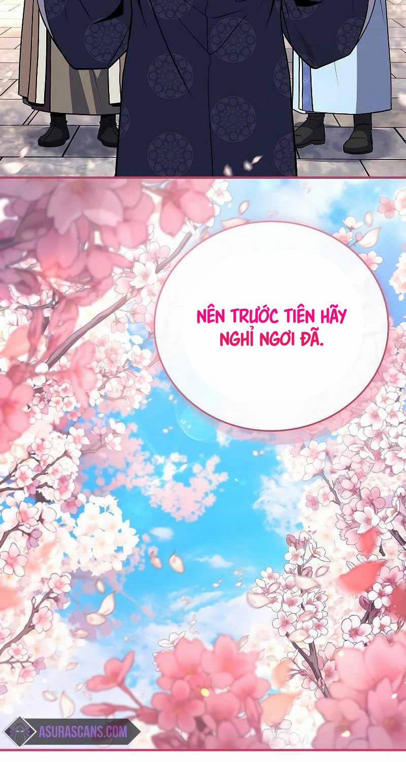 Chuyển Sinh Thành Tiêu Sư 72 trang 78