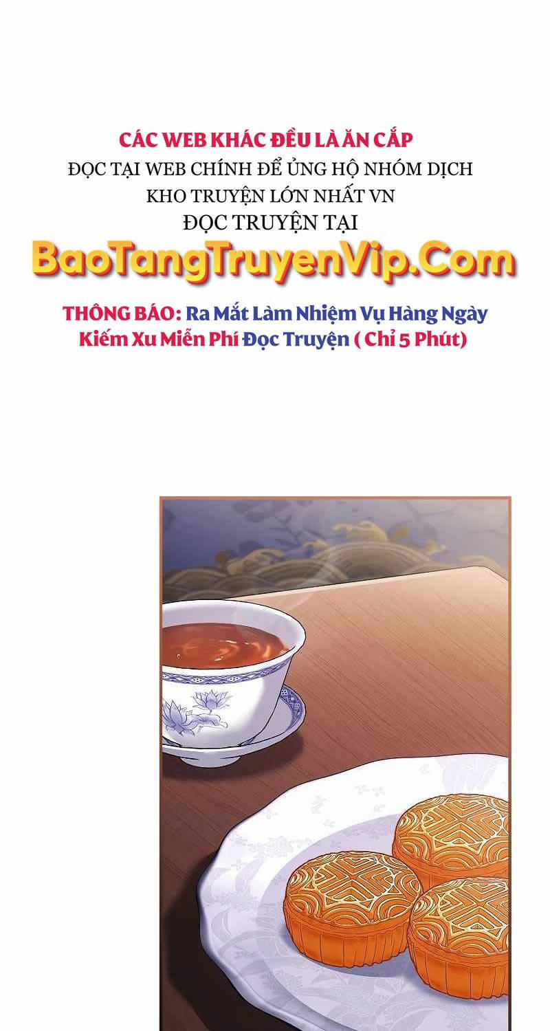 Chuyển Sinh Thành Tiêu Sư 72 trang 79