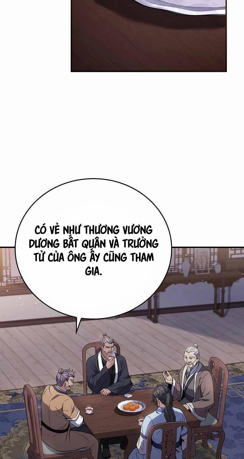 Chuyển Sinh Thành Tiêu Sư 72 trang 80