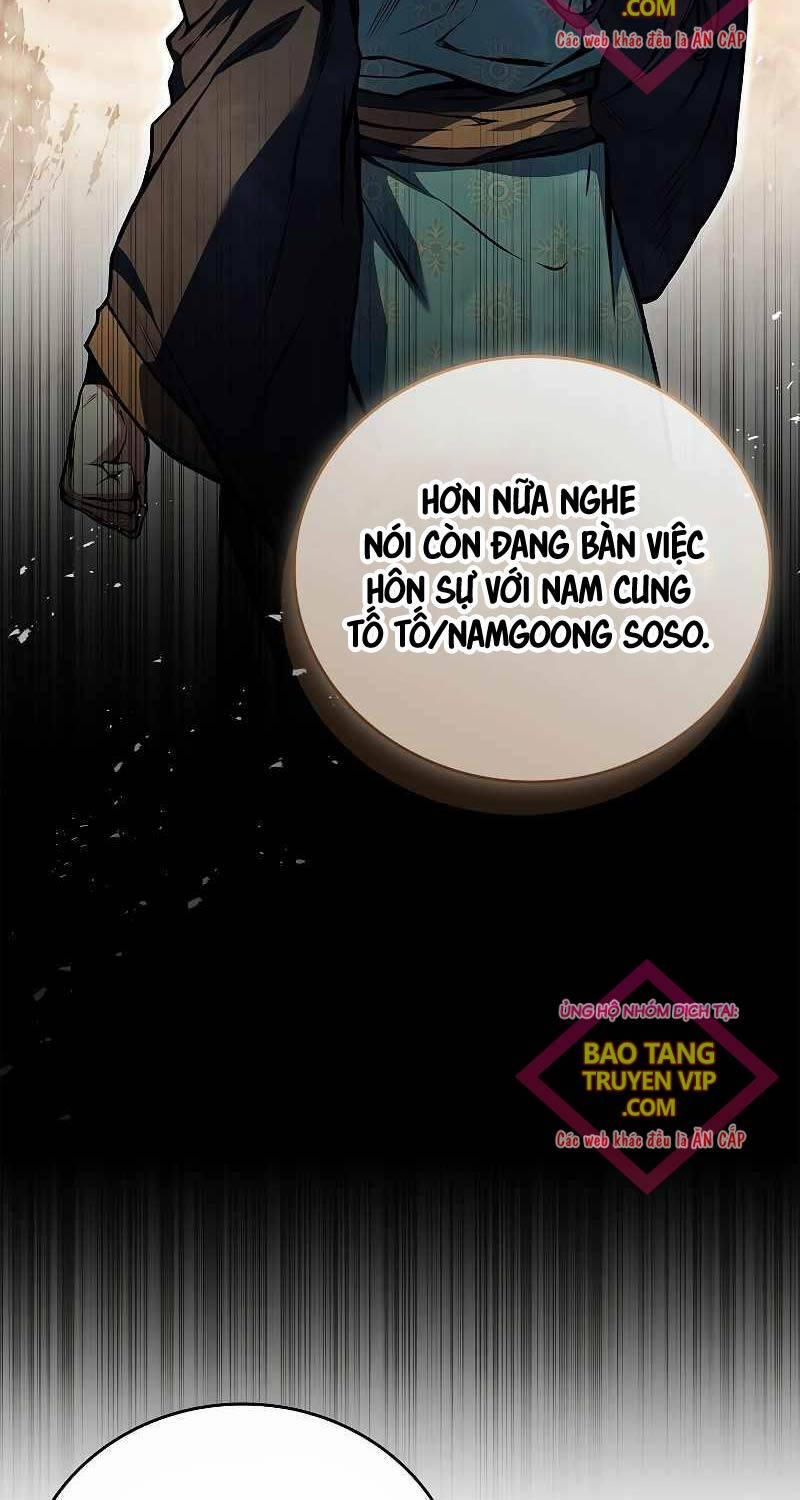Chuyển Sinh Thành Tiêu Sư 72 trang 83