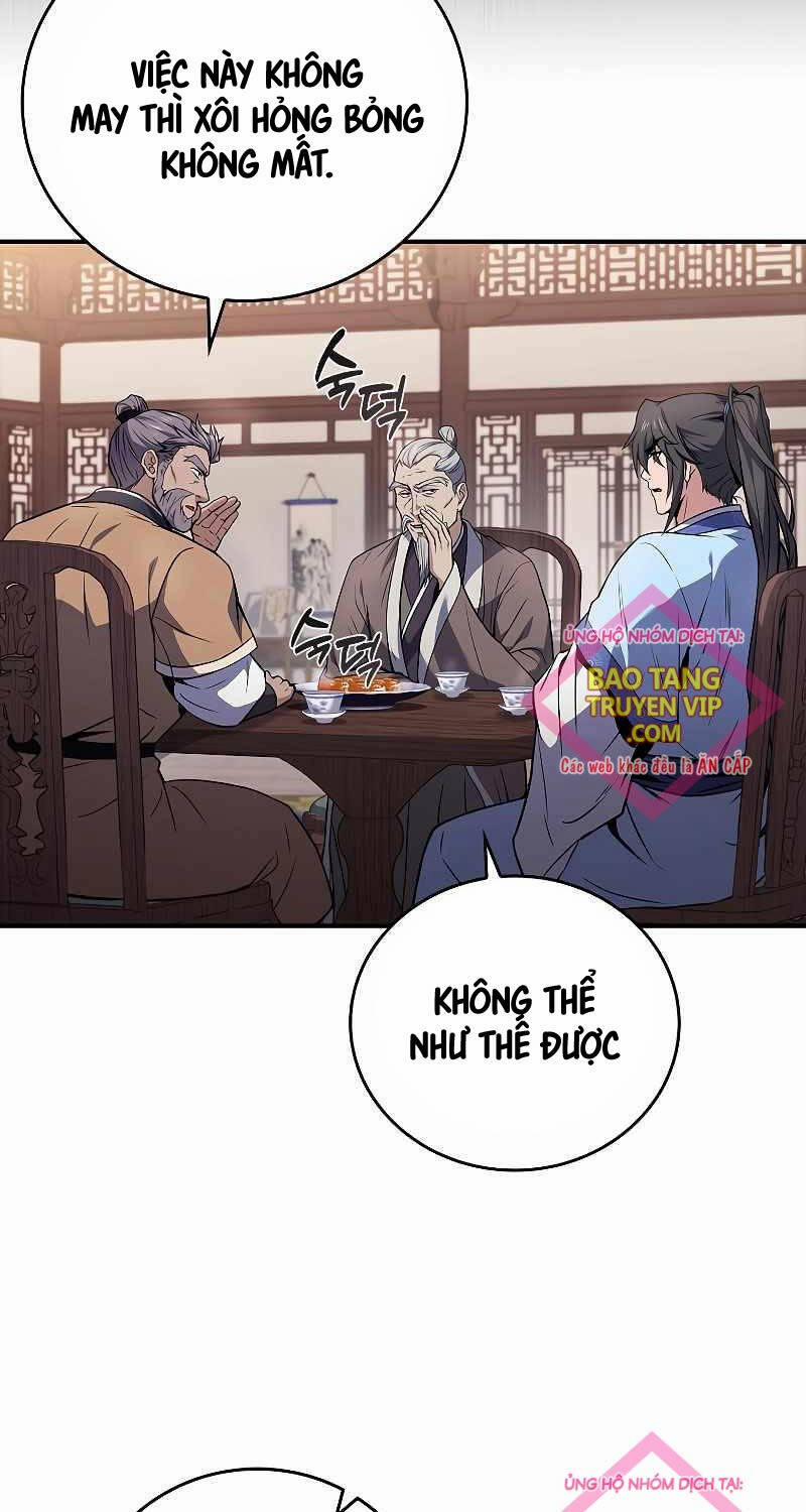 Chuyển Sinh Thành Tiêu Sư 72 trang 84