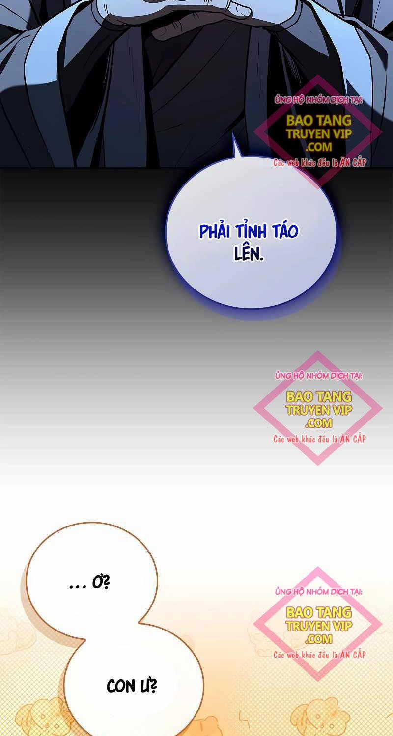 Chuyển Sinh Thành Tiêu Sư 72 trang 88