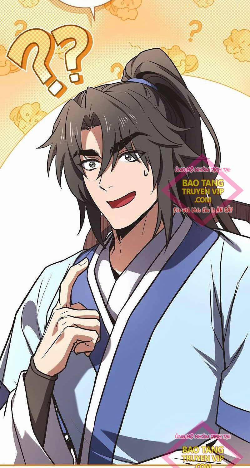 Chuyển Sinh Thành Tiêu Sư 72 trang 89