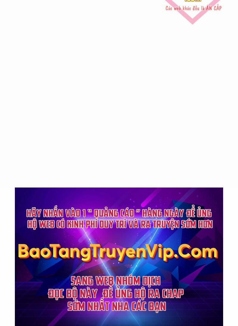 Chuyển Sinh Thành Tiêu Sư 72 trang 90