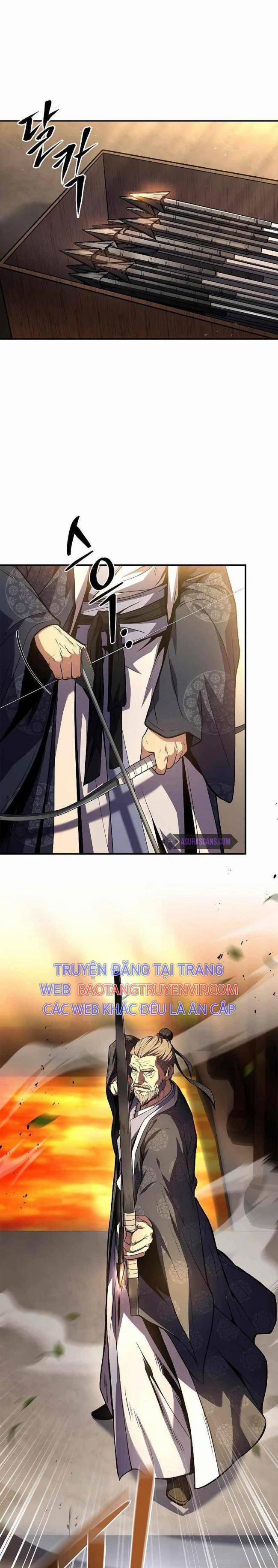 Chuyển Sinh Thành Tiêu Sư 73 trang 23