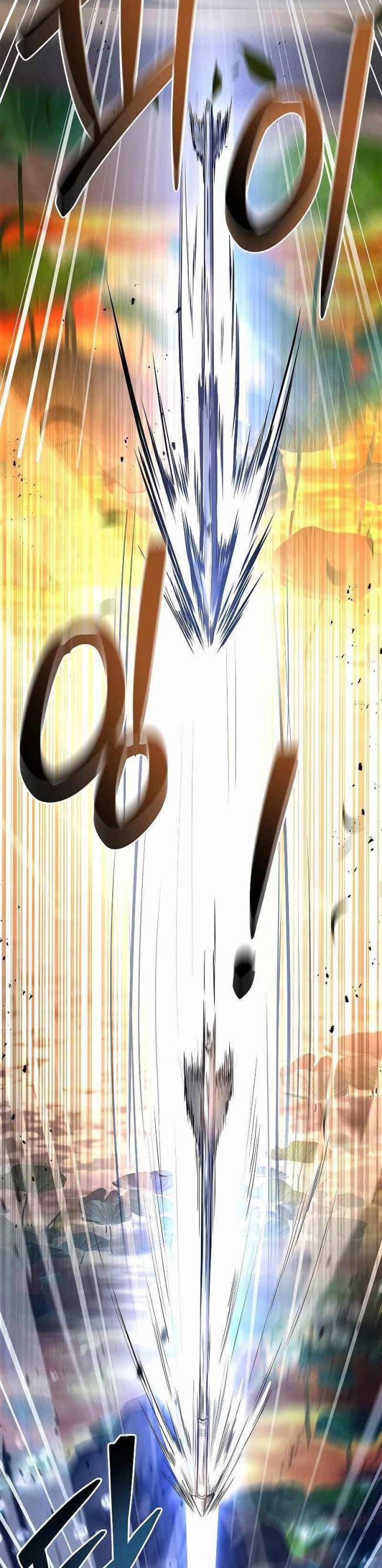 Chuyển Sinh Thành Tiêu Sư 73 trang 24