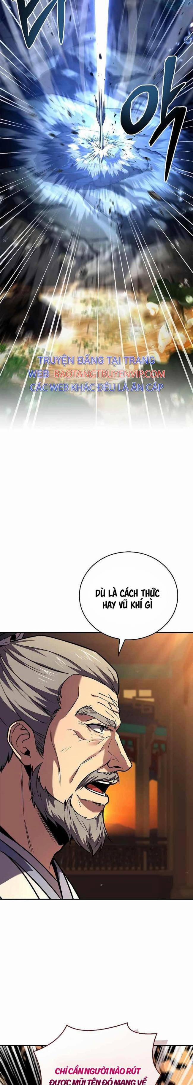 Chuyển Sinh Thành Tiêu Sư 73 trang 25