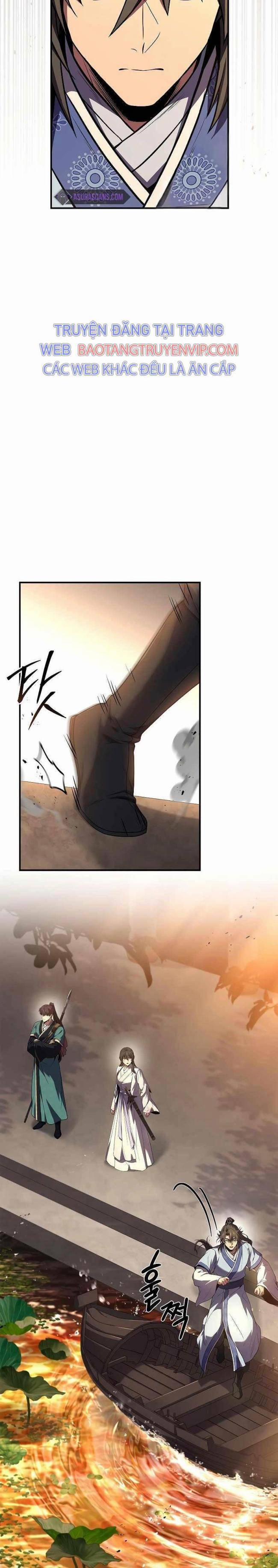Chuyển Sinh Thành Tiêu Sư 73 trang 27