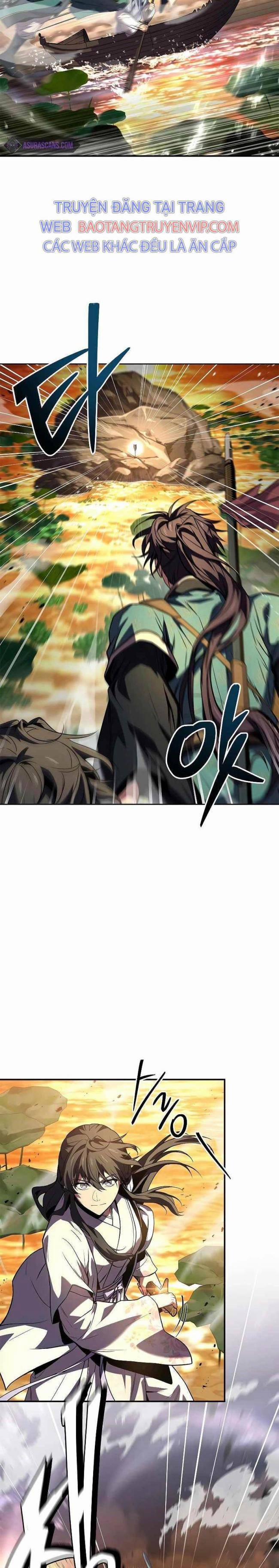 Chuyển Sinh Thành Tiêu Sư 73 trang 30