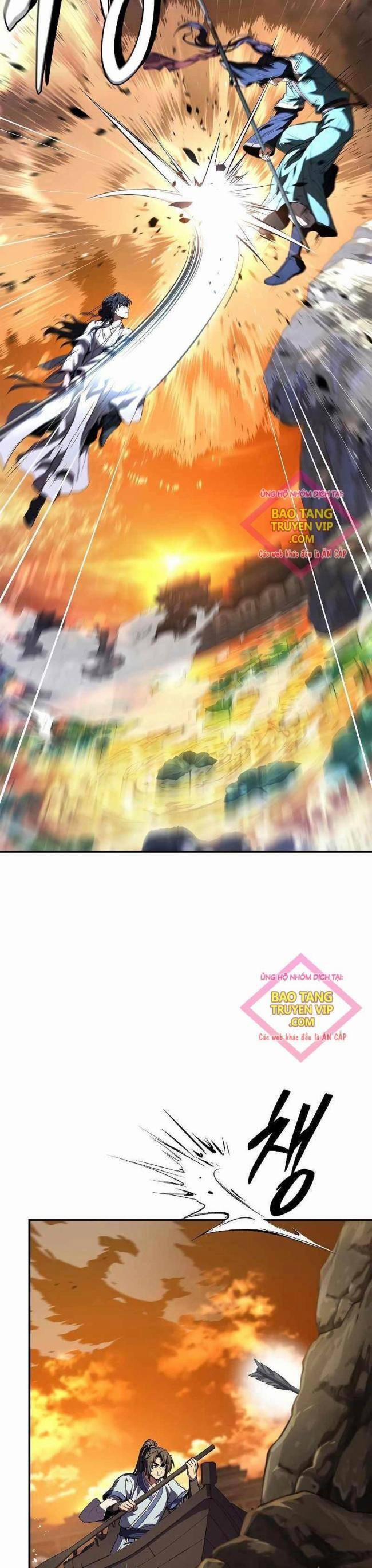 Chuyển Sinh Thành Tiêu Sư 73 trang 31