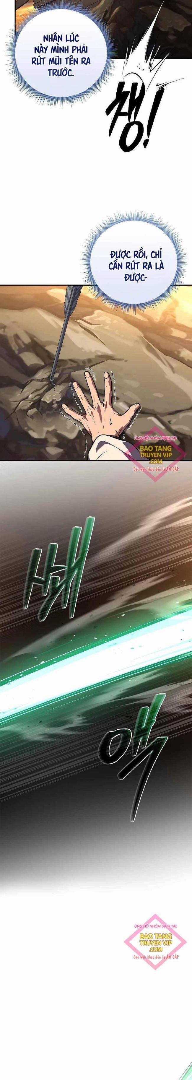Chuyển Sinh Thành Tiêu Sư 73 trang 32