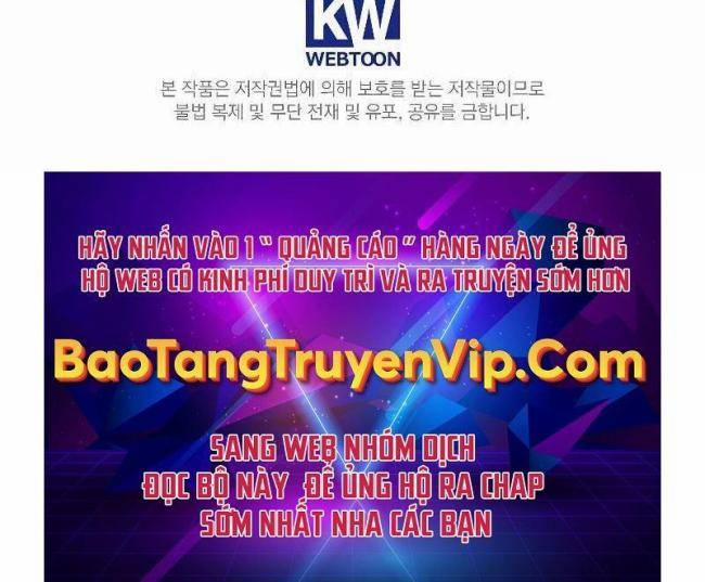 Chuyển Sinh Thành Tiêu Sư 73 trang 36