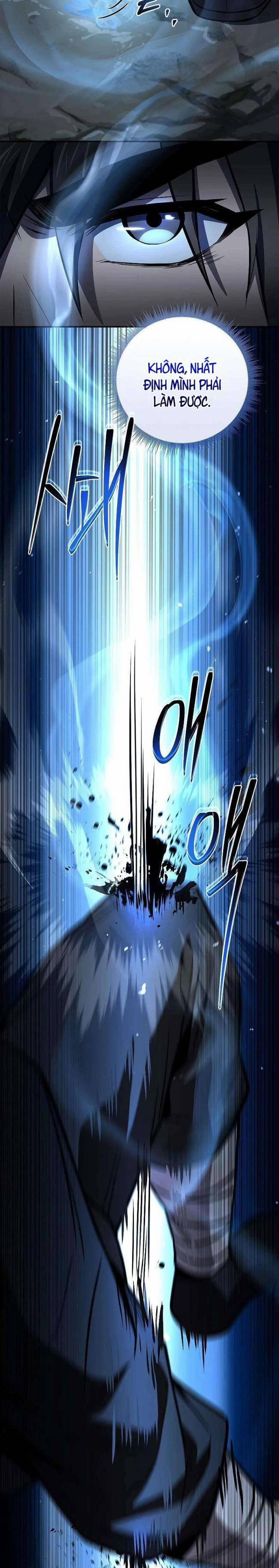 Chuyển Sinh Thành Tiêu Sư 74 trang 18