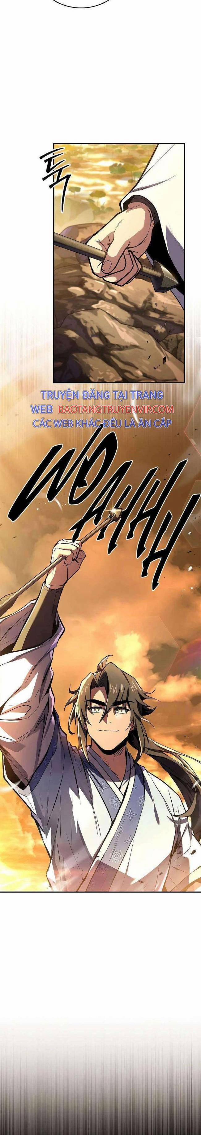 Chuyển Sinh Thành Tiêu Sư 74 trang 25