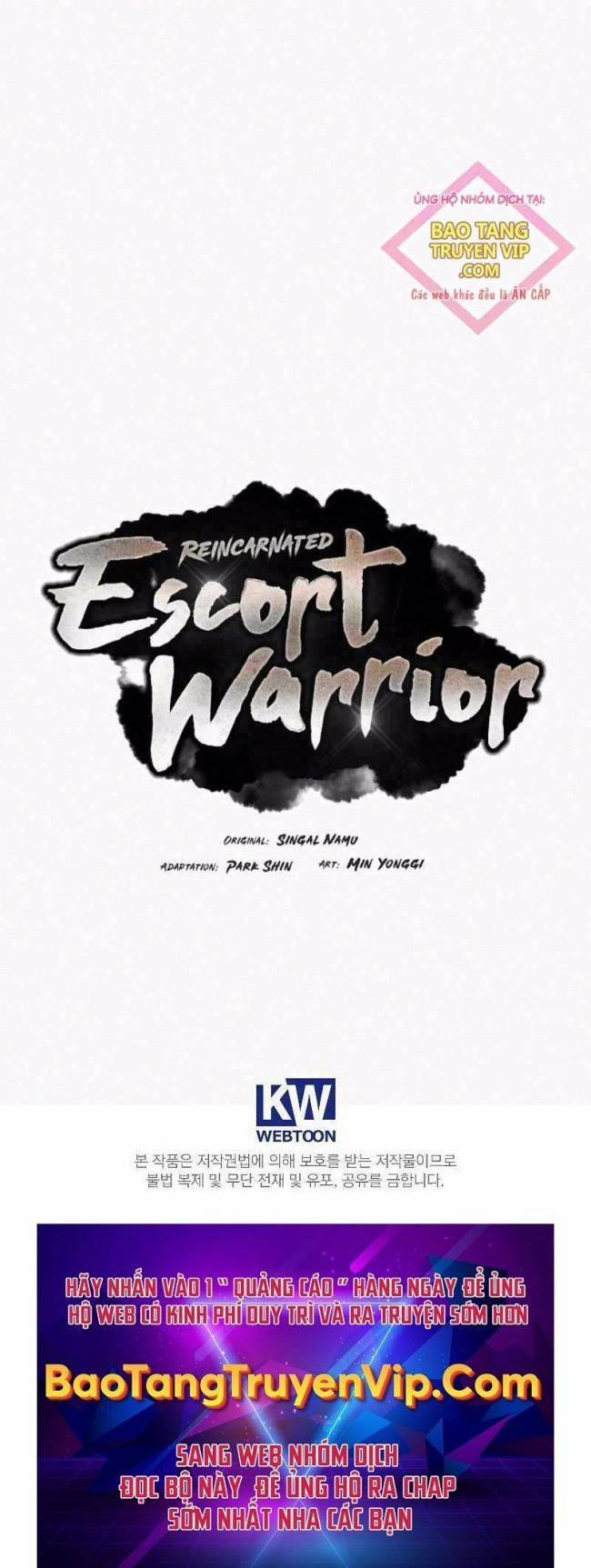 Chuyển Sinh Thành Tiêu Sư 74 trang 39