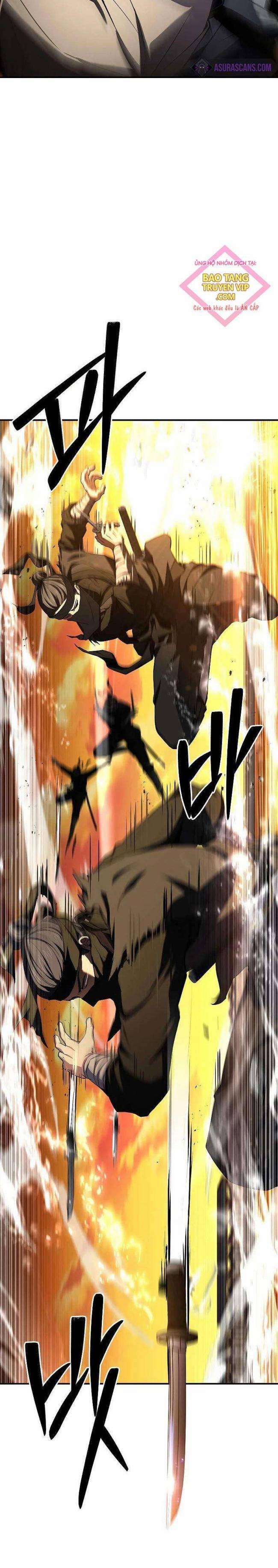 Chuyển Sinh Thành Tiêu Sư 74 trang 4