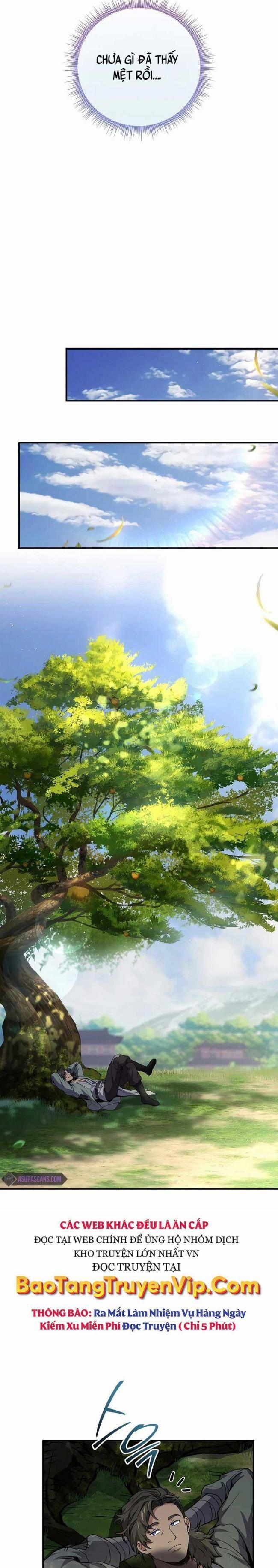 Chuyển Sinh Thành Tiêu Sư 75 trang 26