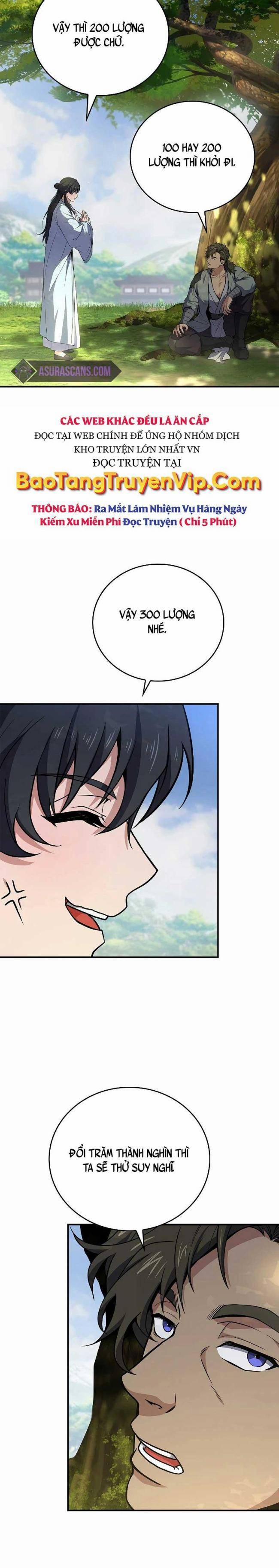 Chuyển Sinh Thành Tiêu Sư 75 trang 29