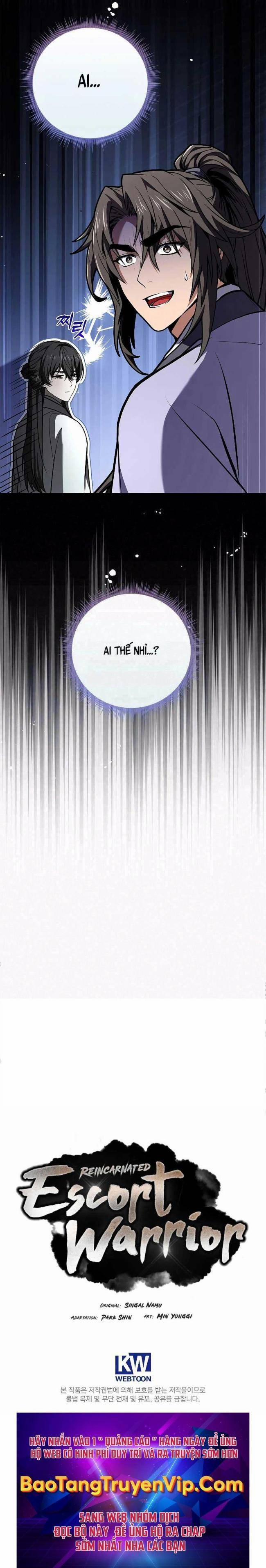 Chuyển Sinh Thành Tiêu Sư 75 trang 33