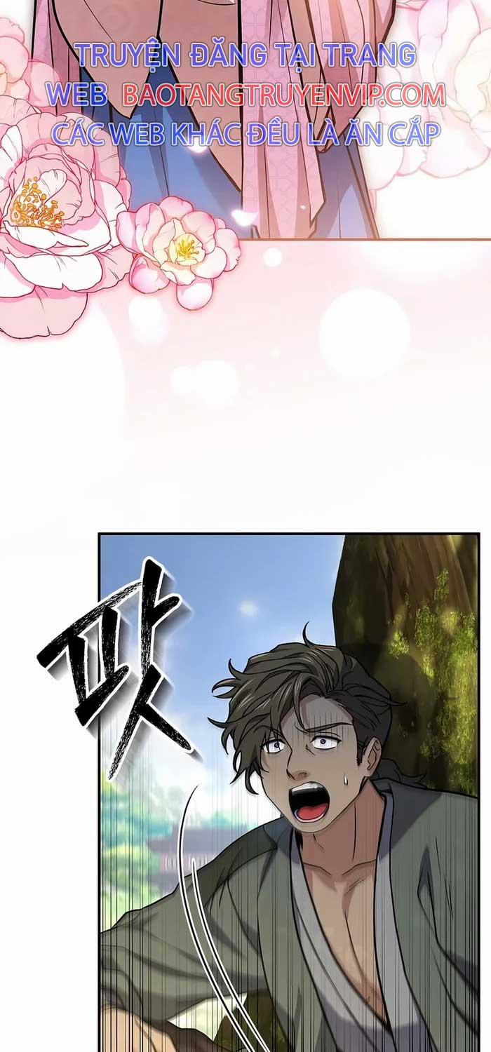 Chuyển Sinh Thành Tiêu Sư 76 trang 1