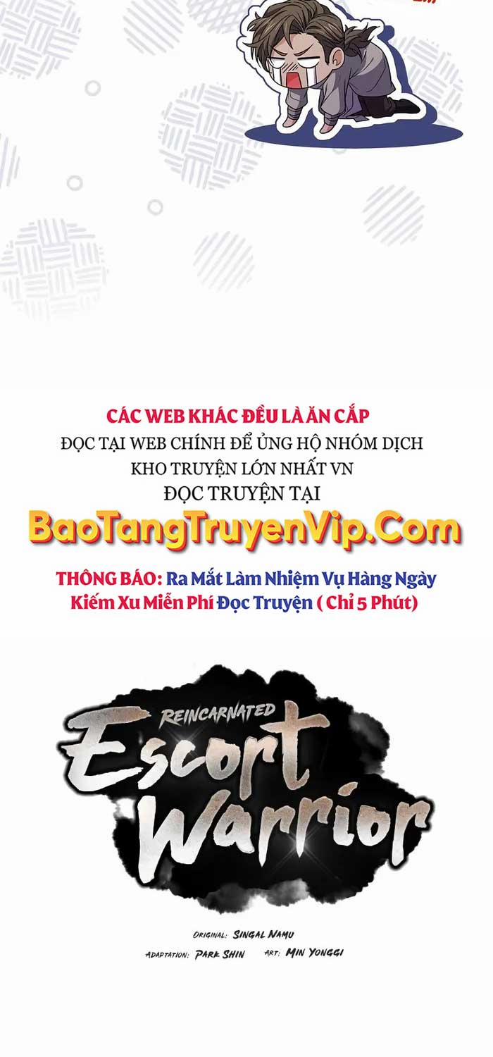 Chuyển Sinh Thành Tiêu Sư 76 trang 12