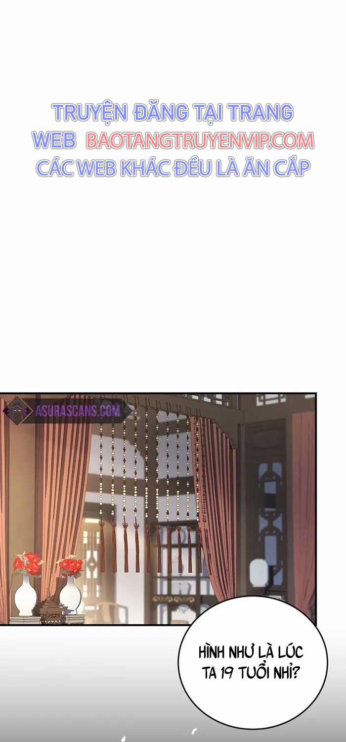 Chuyển Sinh Thành Tiêu Sư 76 trang 13