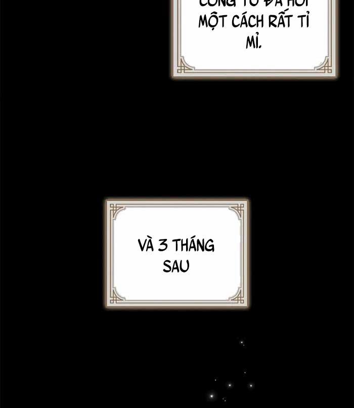 Chuyển Sinh Thành Tiêu Sư 76 trang 17