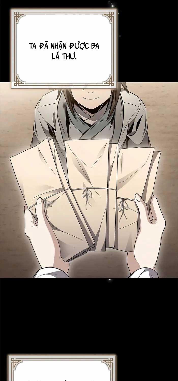Chuyển Sinh Thành Tiêu Sư 76 trang 18