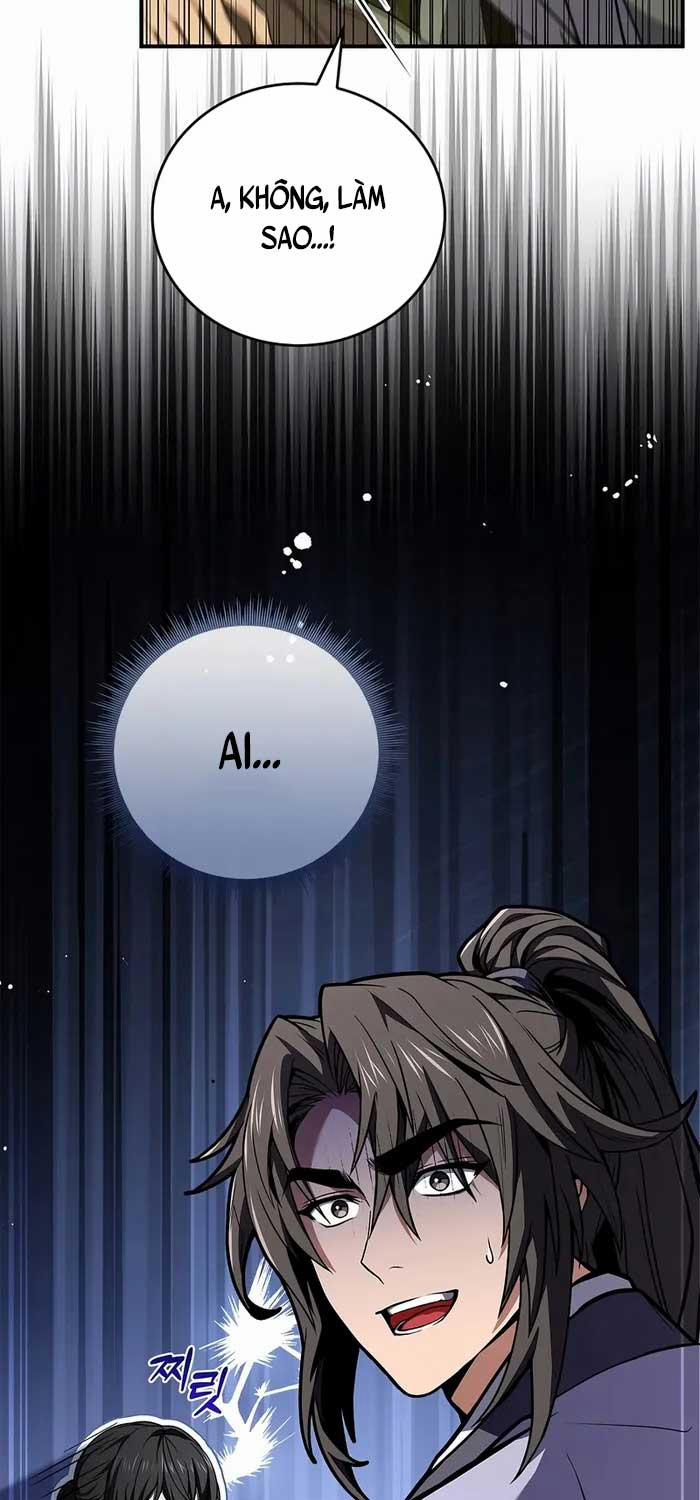 Chuyển Sinh Thành Tiêu Sư 76 trang 2