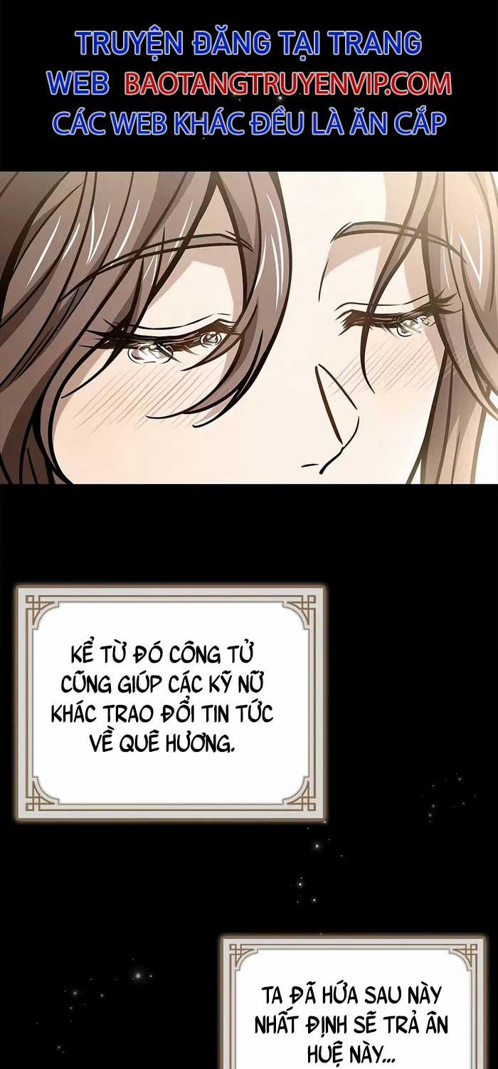 Chuyển Sinh Thành Tiêu Sư 76 trang 20