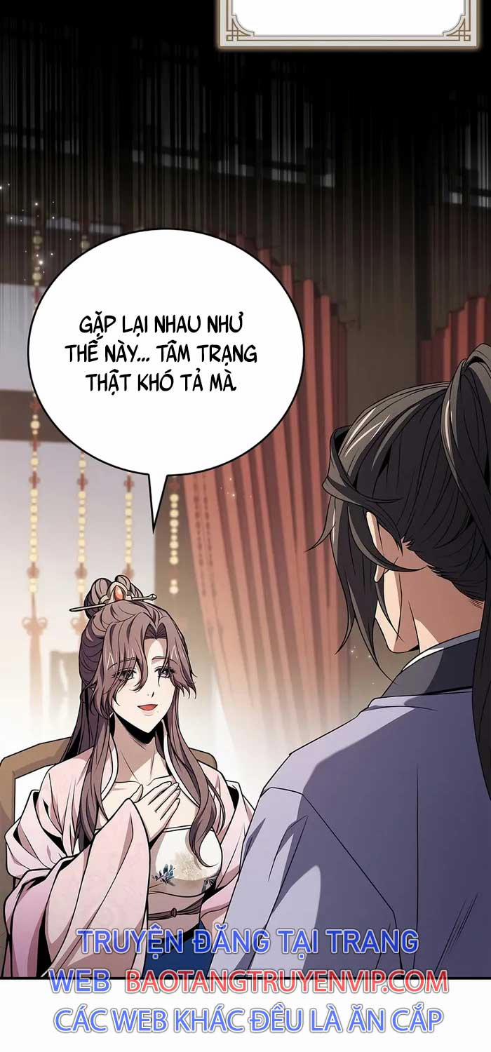 Chuyển Sinh Thành Tiêu Sư 76 trang 21