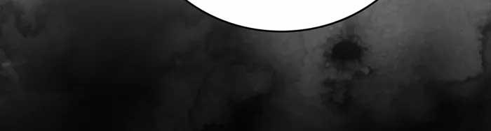 Chuyển Sinh Thành Tiêu Sư 76 trang 25