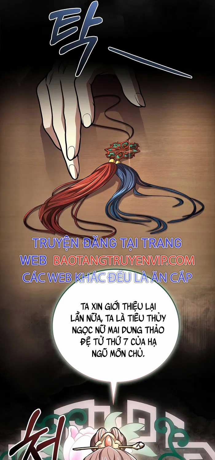 Chuyển Sinh Thành Tiêu Sư 76 trang 26