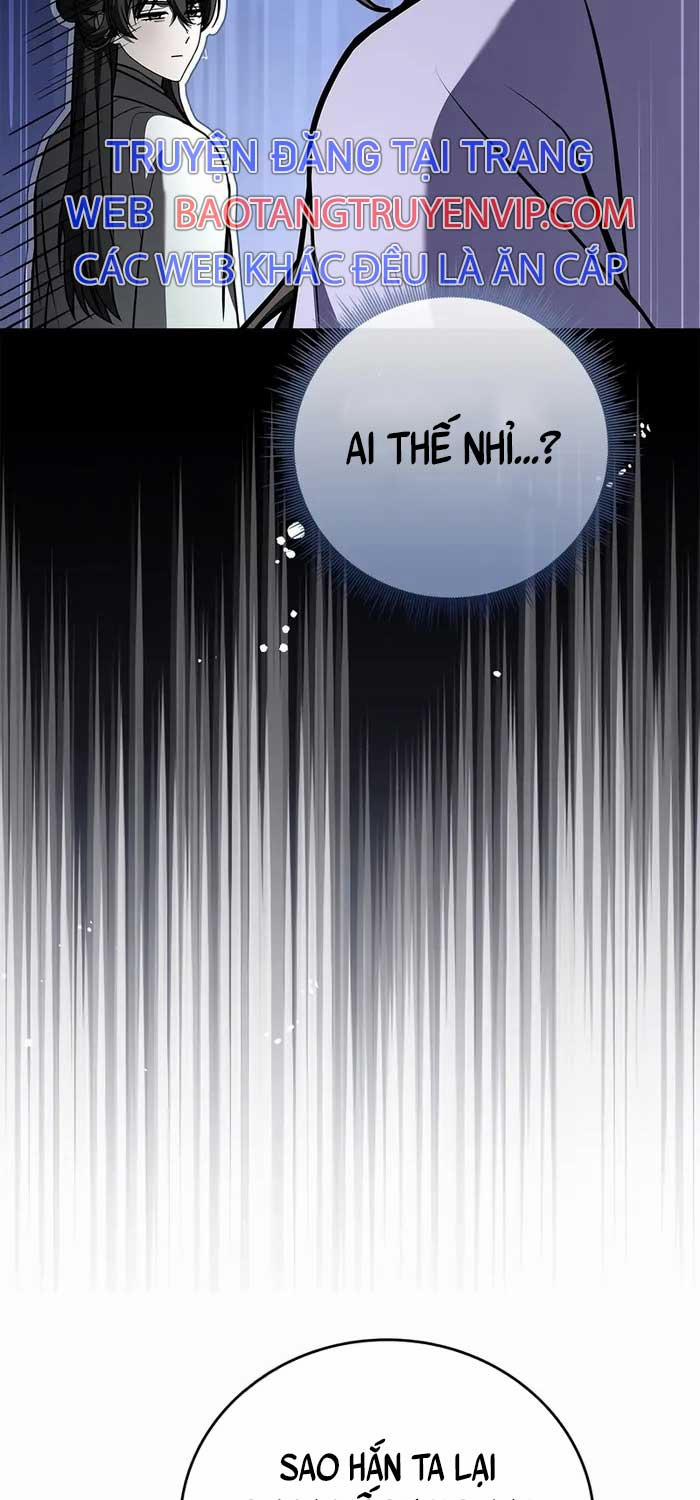 Chuyển Sinh Thành Tiêu Sư 76 trang 3