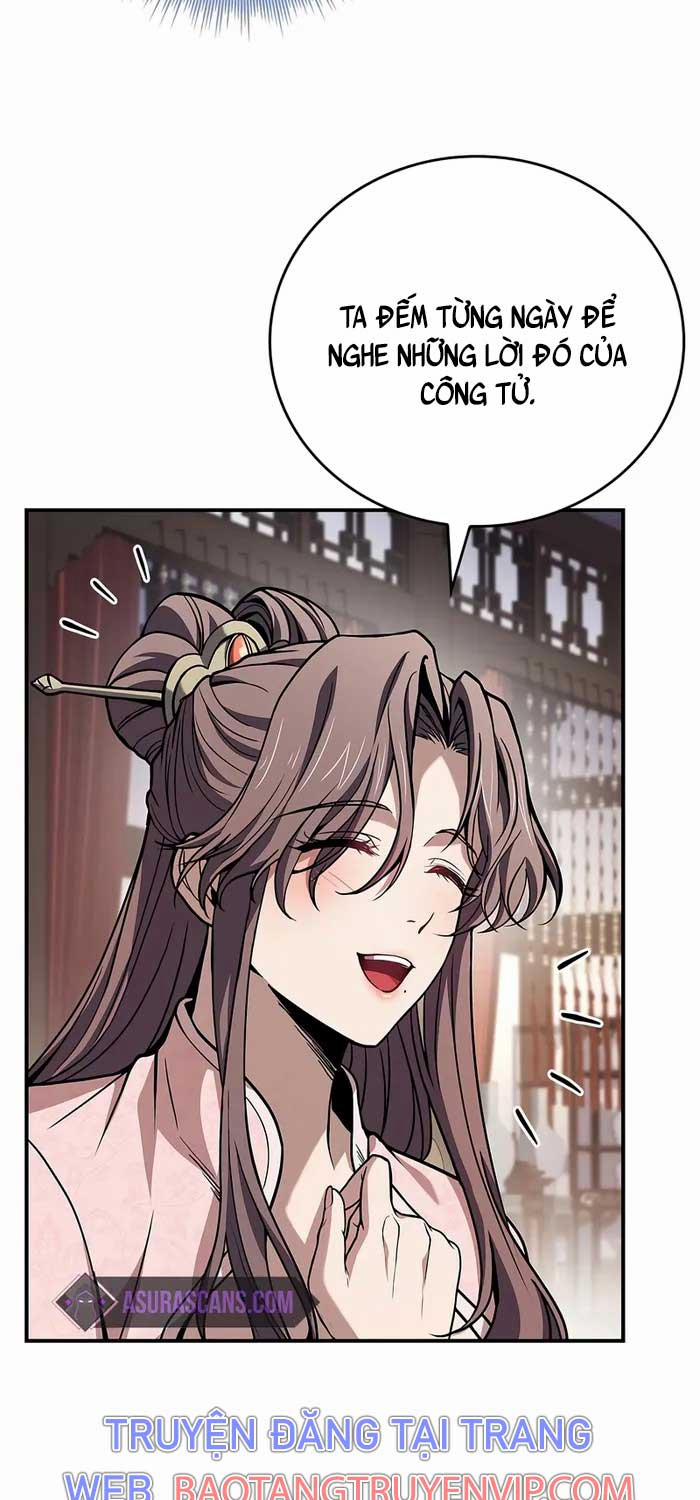 Chuyển Sinh Thành Tiêu Sư 76 trang 30