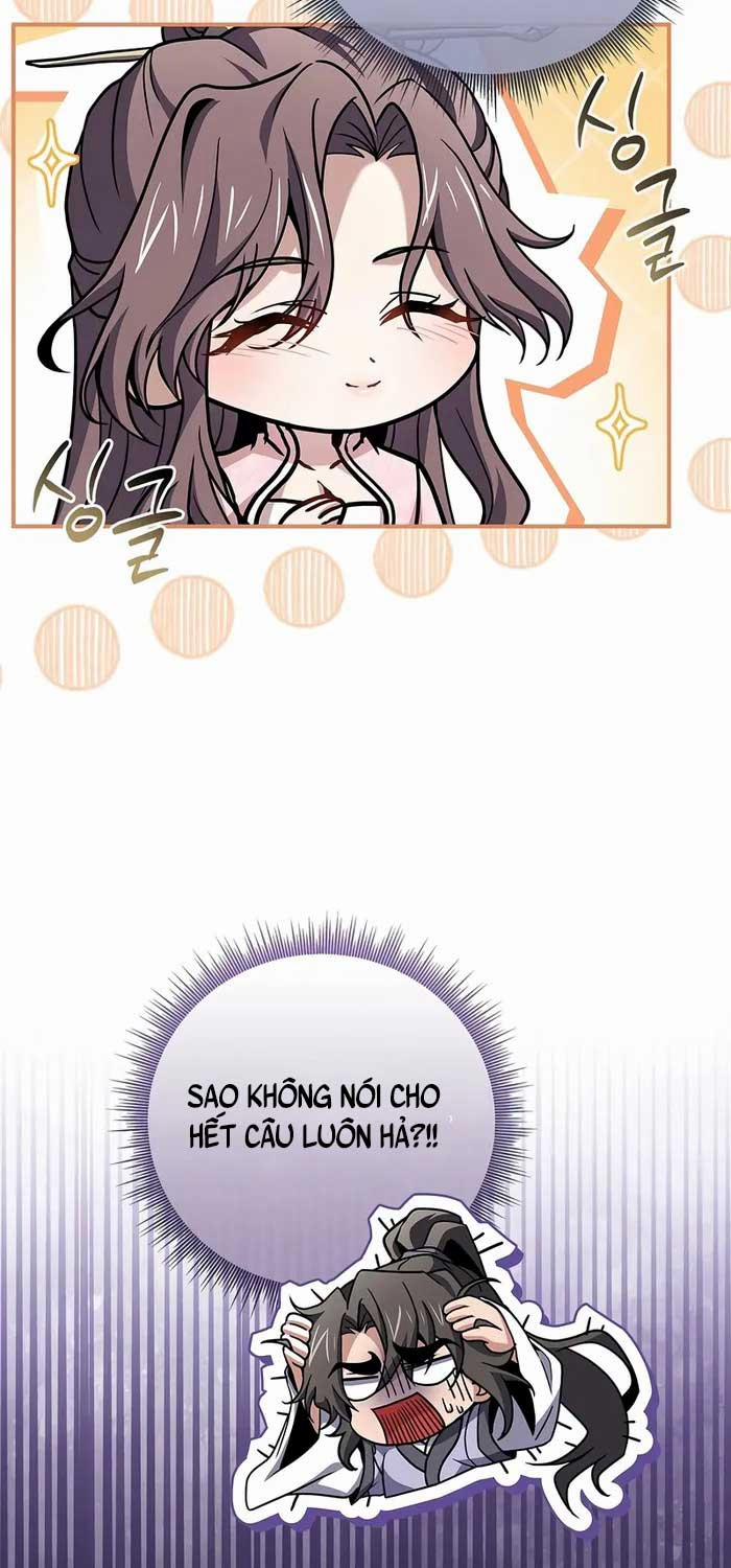 Chuyển Sinh Thành Tiêu Sư 76 trang 32