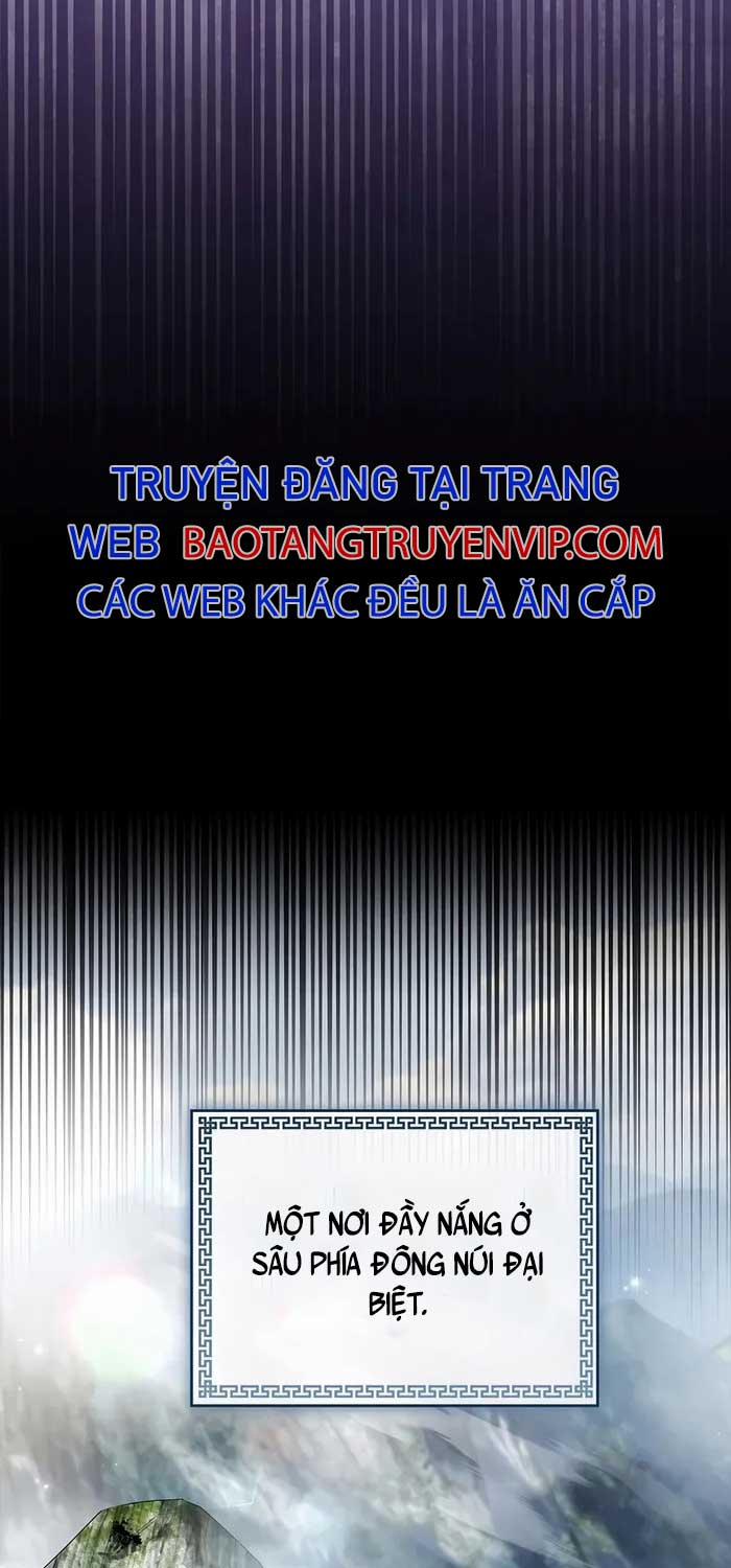 Chuyển Sinh Thành Tiêu Sư 76 trang 33