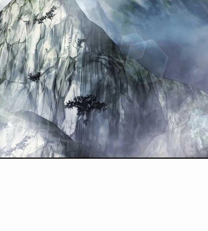 Chuyển Sinh Thành Tiêu Sư 76 trang 34