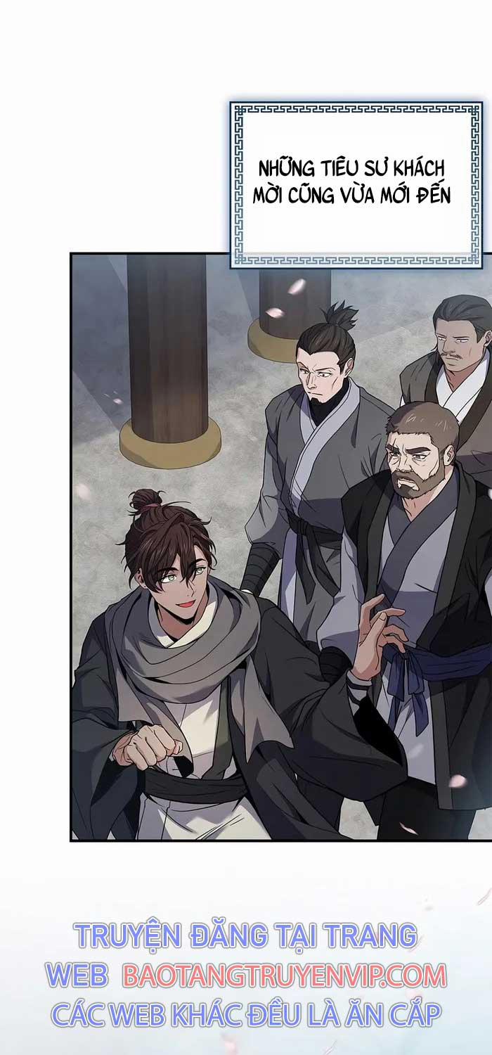 Chuyển Sinh Thành Tiêu Sư 76 trang 36