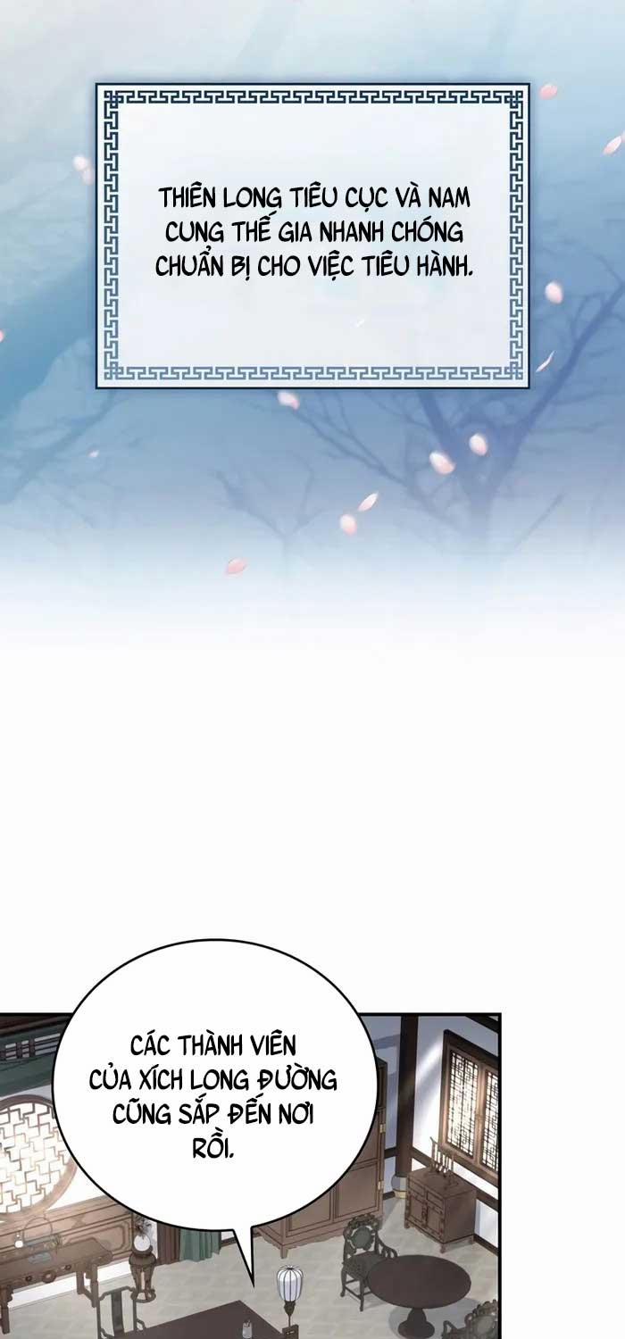 Chuyển Sinh Thành Tiêu Sư 76 trang 37