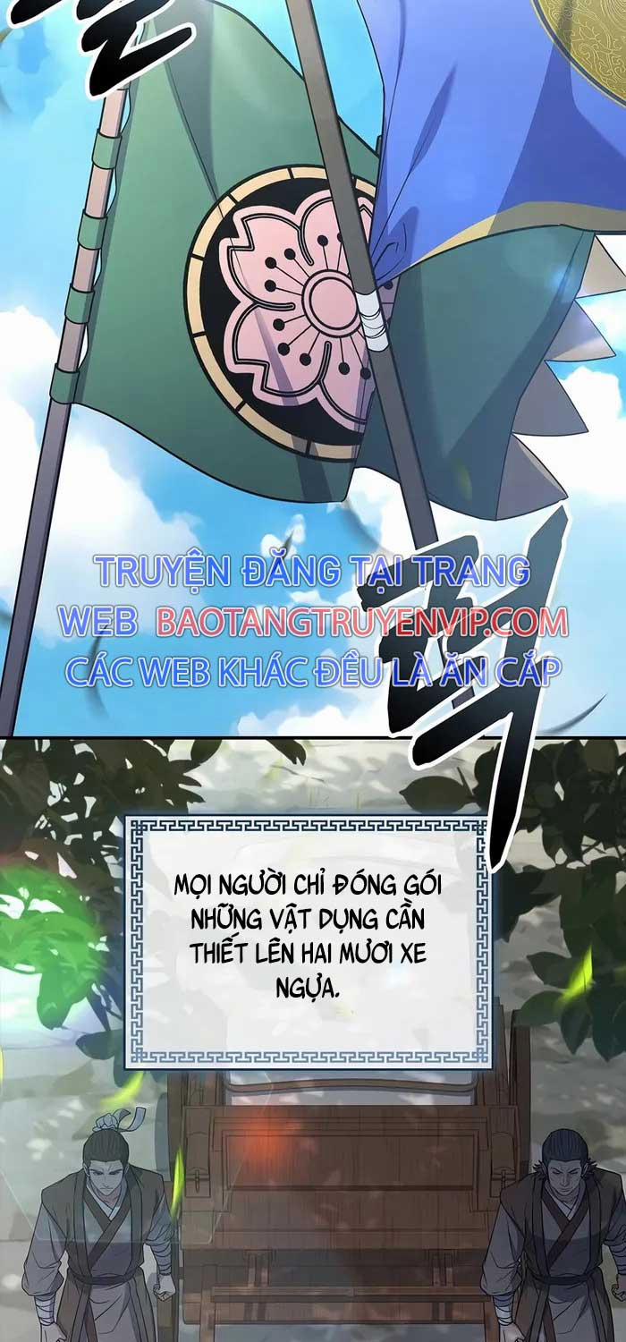 Chuyển Sinh Thành Tiêu Sư 76 trang 40