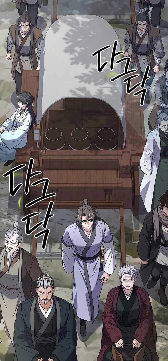 Chuyển Sinh Thành Tiêu Sư 76 trang 41