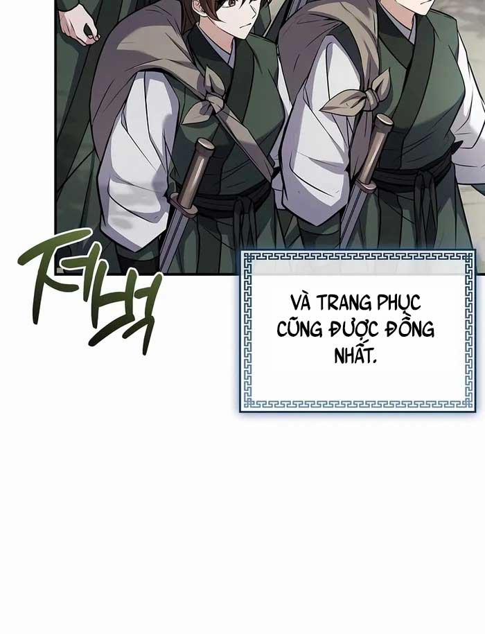 Chuyển Sinh Thành Tiêu Sư 76 trang 43