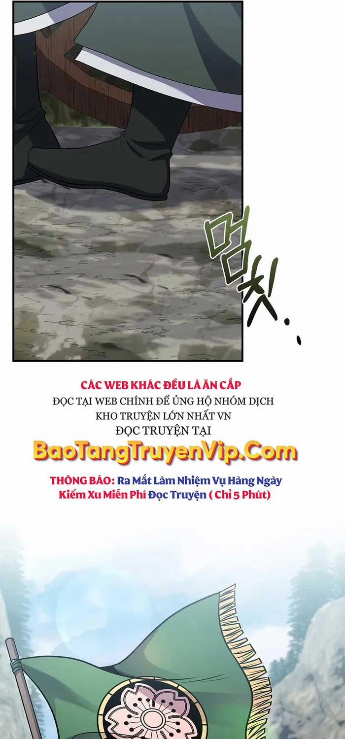 Chuyển Sinh Thành Tiêu Sư 76 trang 44