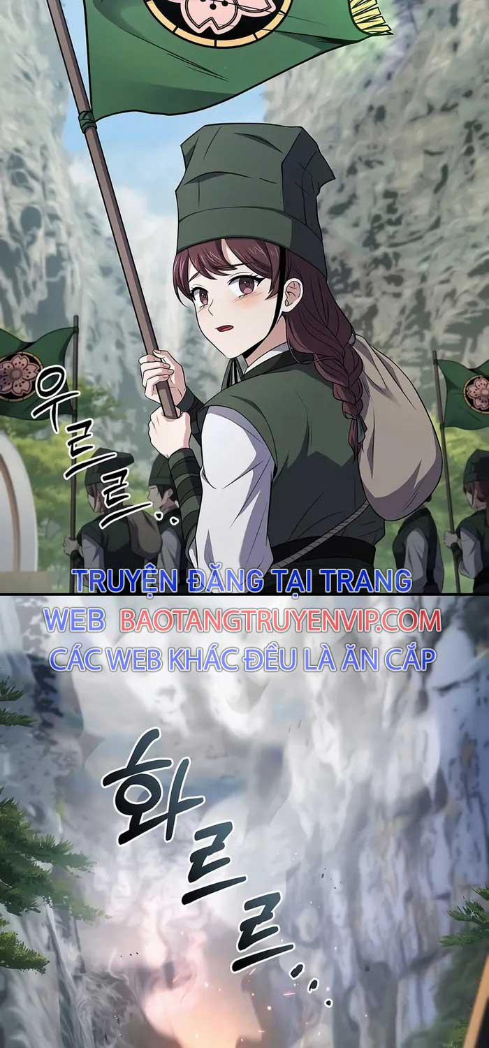 Chuyển Sinh Thành Tiêu Sư 76 trang 45